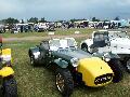 Locust Enthusiasts Club - Locust Kit Car - Stoneleigh 2004 - 002.JPG